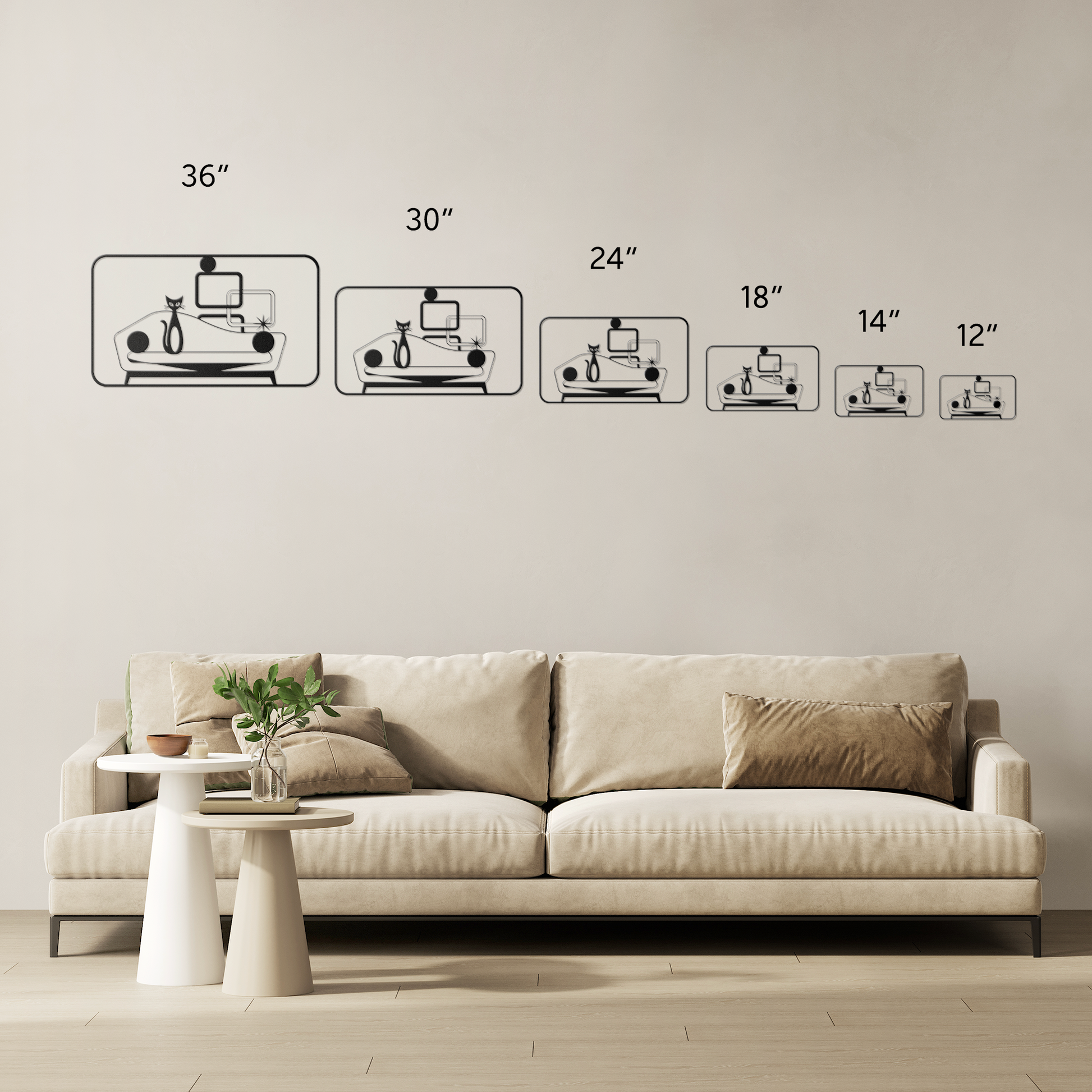 cat9_Size_Options_Mockup.png