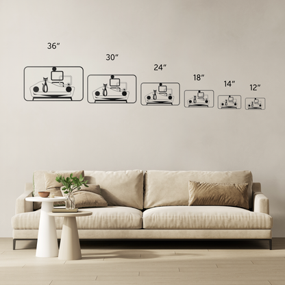 cat9_Size_Options_Mockup.png