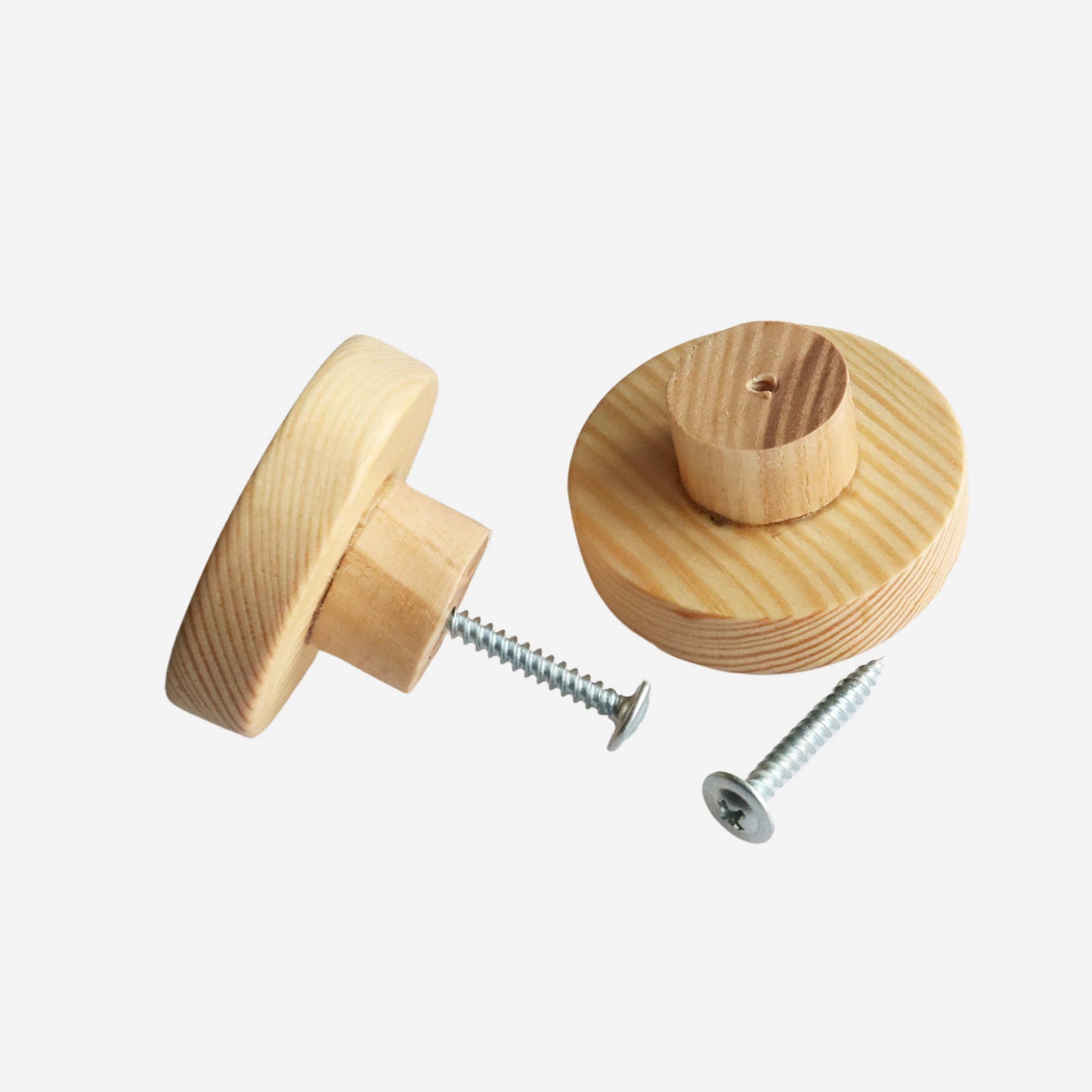 rustic-wood-drawer-knobs